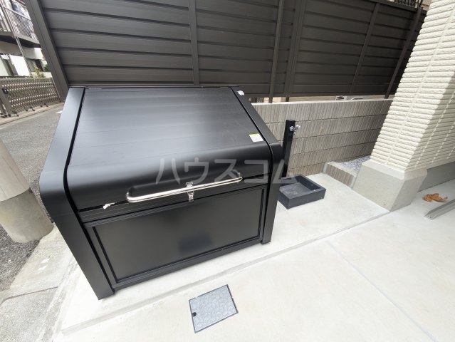 23/28 その他画像