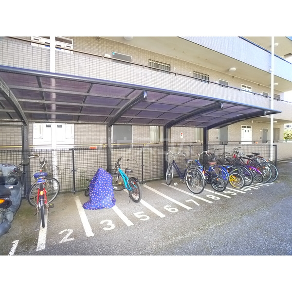 12/23 その他画像