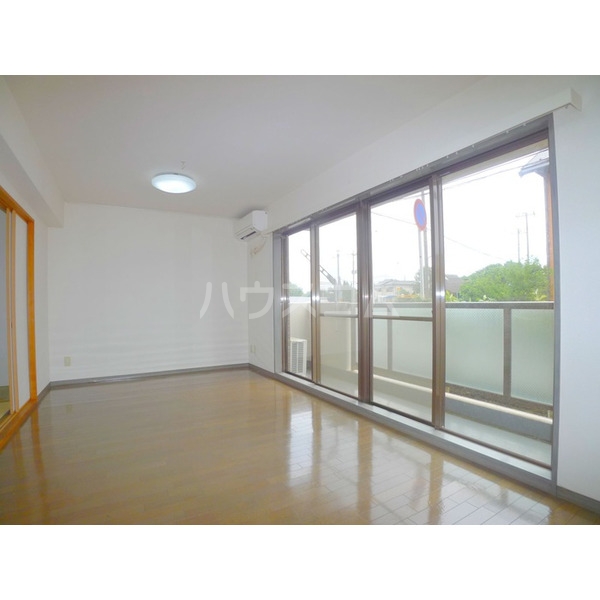 3/23 リビング/ダイニング