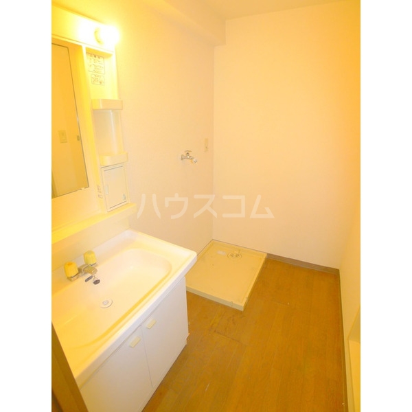 11/23 その他画像