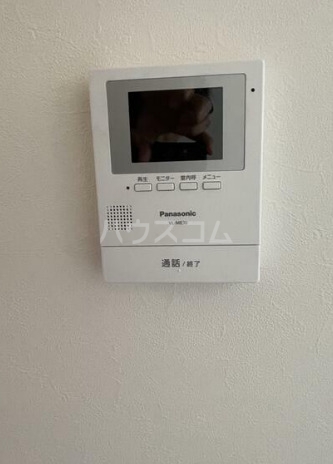 10/10 その他画像