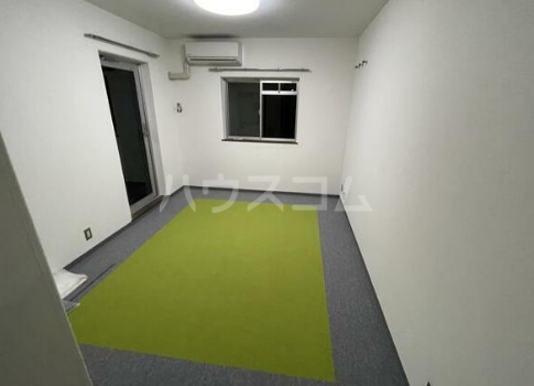 3/10 リビング/ダイニング