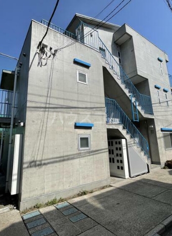 9/10 その他画像