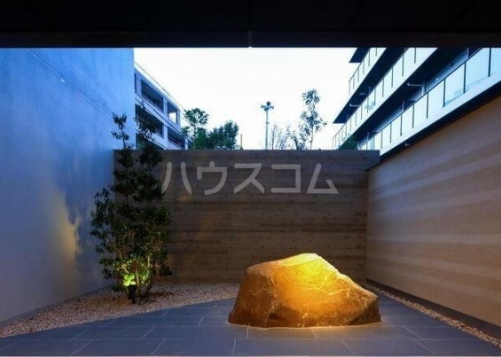 3/14 その他画像