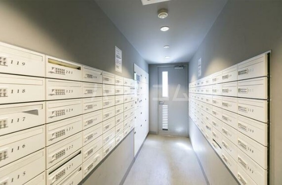 4/14 その他画像