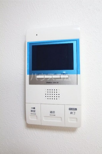 18/22 その他画像