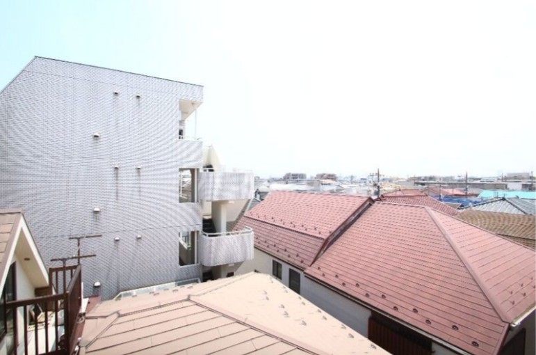 19/22 その他画像