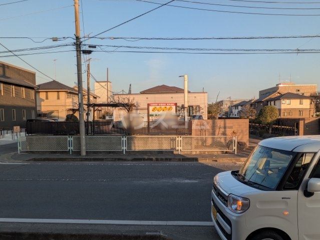 26/30 その他画像