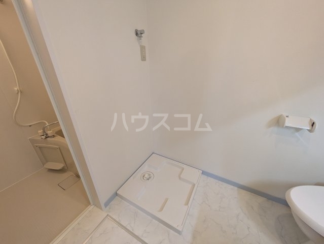 28/30 その他画像