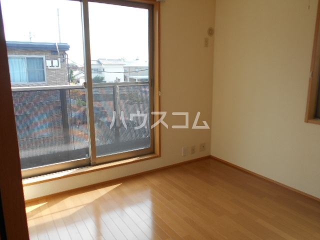 7/30 リビング/ダイニング