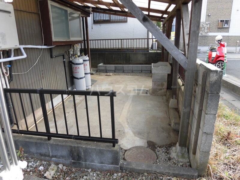 13/24 その他画像