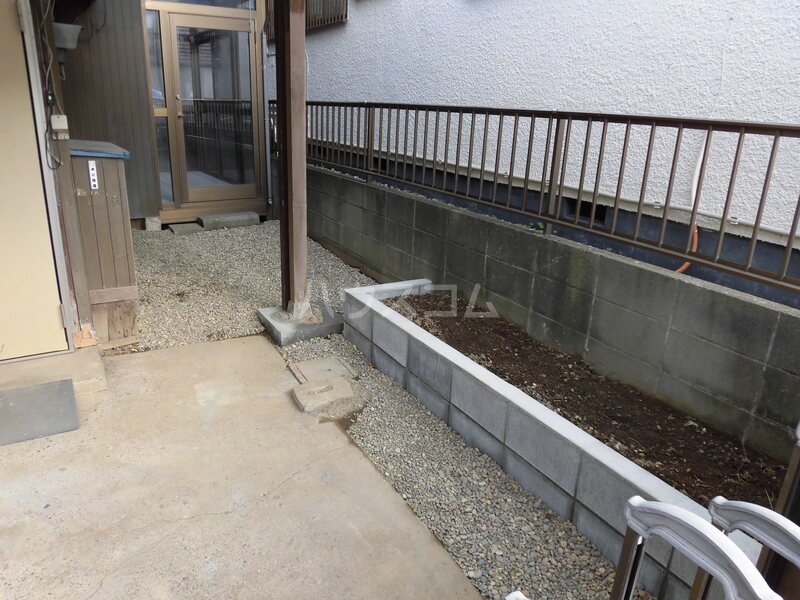 15/24 その他画像