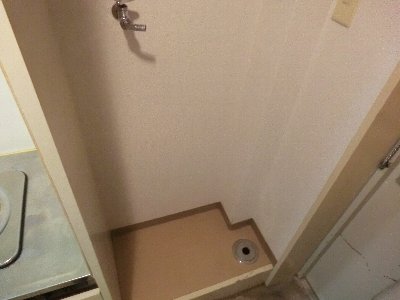 15/17 その他画像