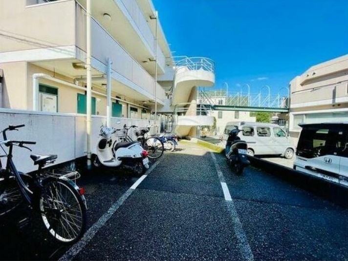 16/17 その他画像