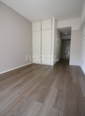 3/17 リビング/ダイニング