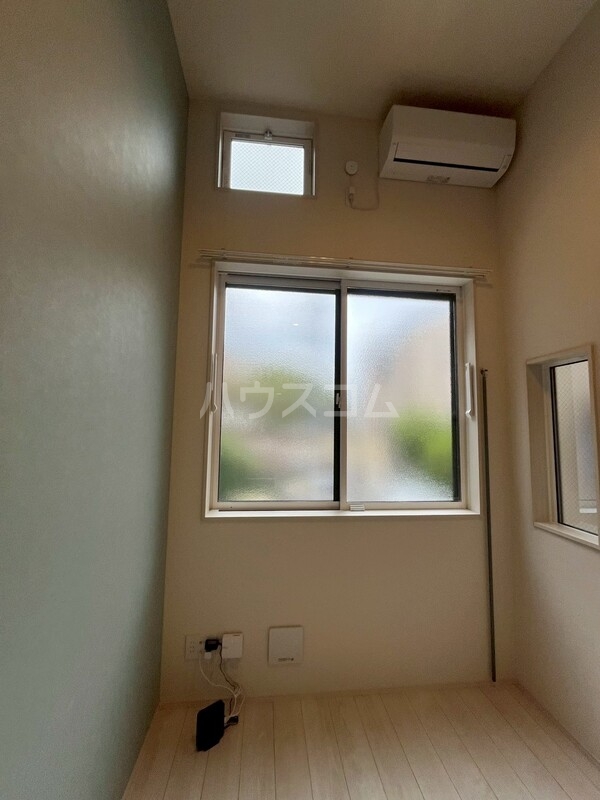 3/23 リビング/ダイニング