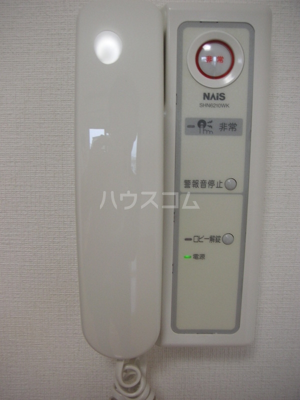 10/13 その他画像