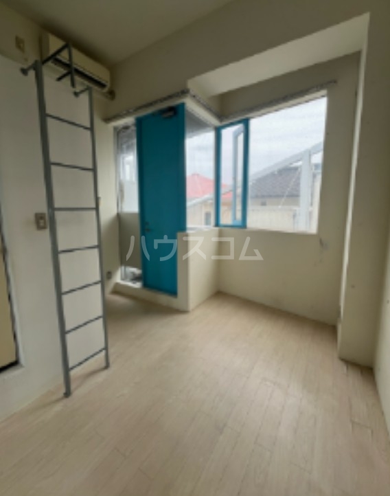 3/5 リビング/ダイニング