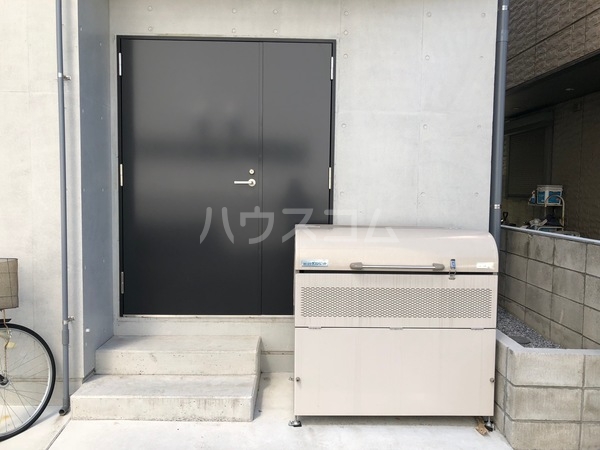 7/19 その他画像