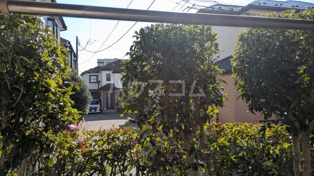 12/19 その他画像