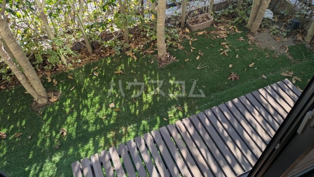 13/19 その他画像