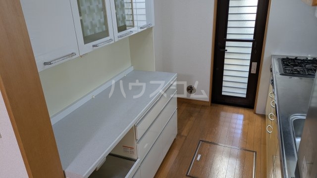 15/19 その他画像