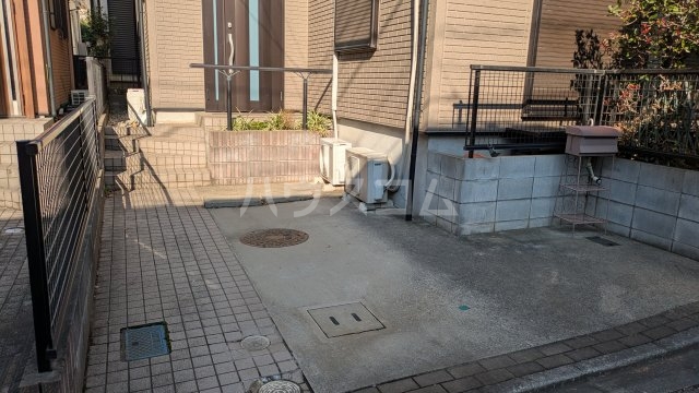 17/19 その他画像