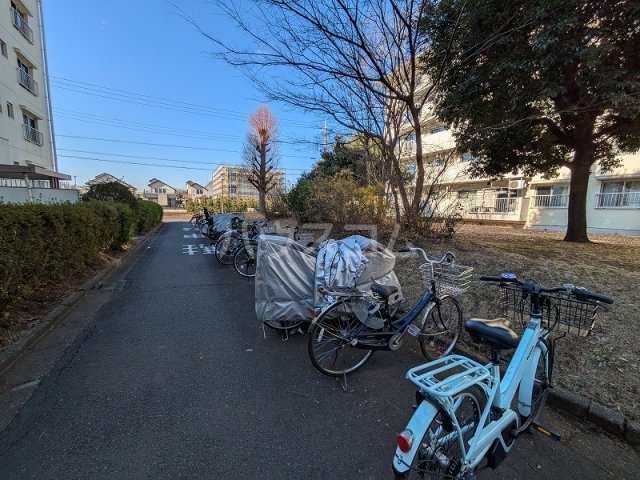 27/30 その他画像