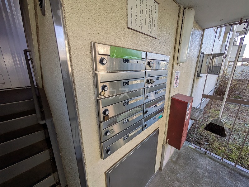 28/30 その他画像