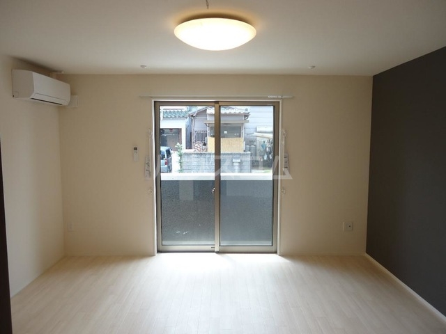 4/27 リビング/ダイニング