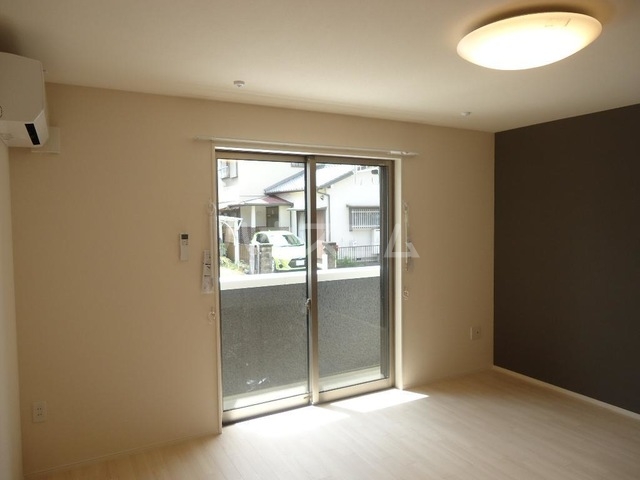 5/27 リビング/ダイニング