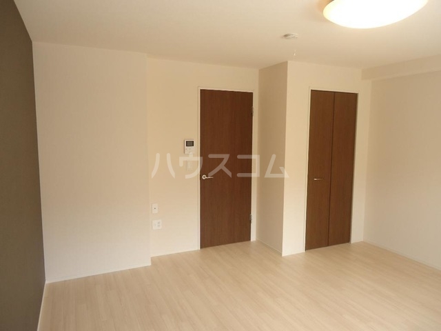 3/27 リビング/ダイニング