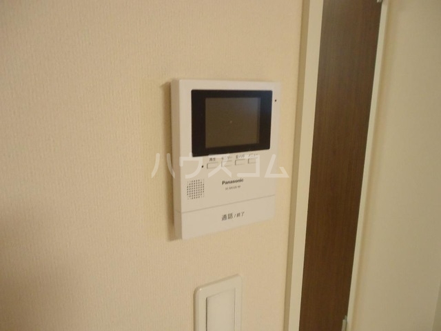 20/27 その他画像