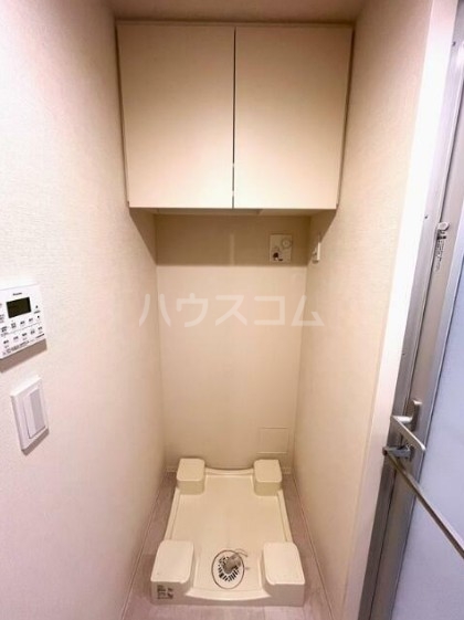 16/27 その他画像