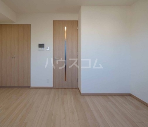 3/13 リビング/ダイニング