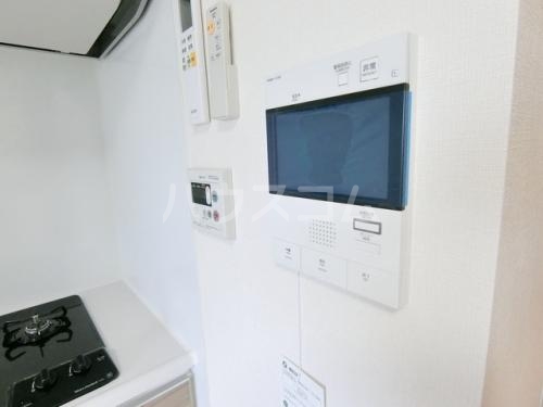 17/30 その他画像