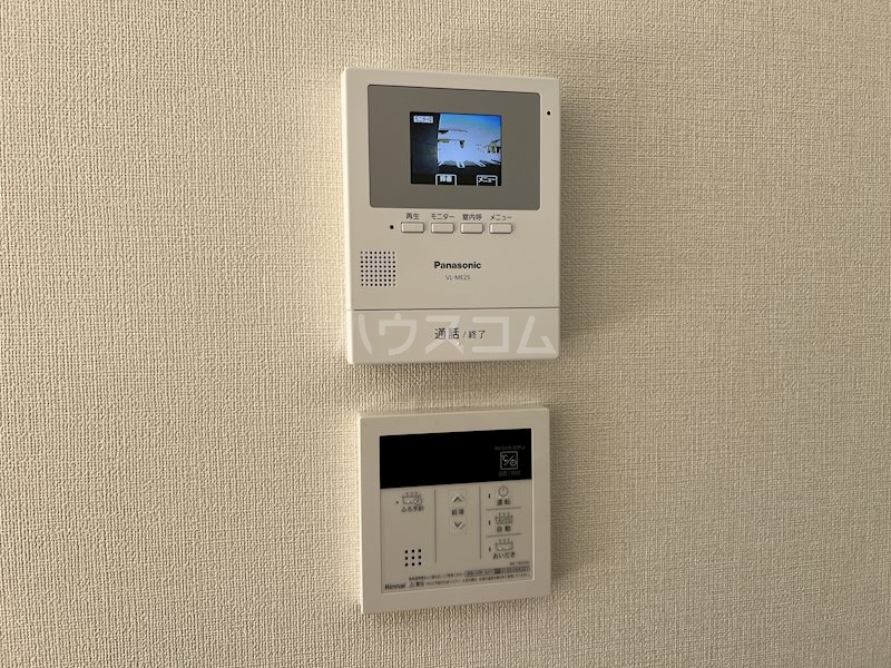 13/19 その他画像