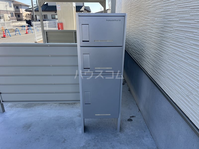 14/19 その他画像