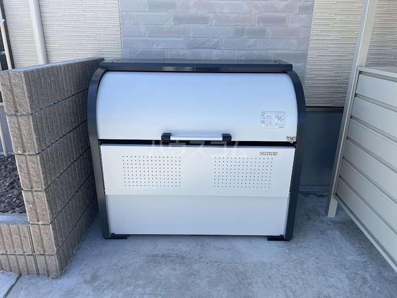 15/19 その他画像