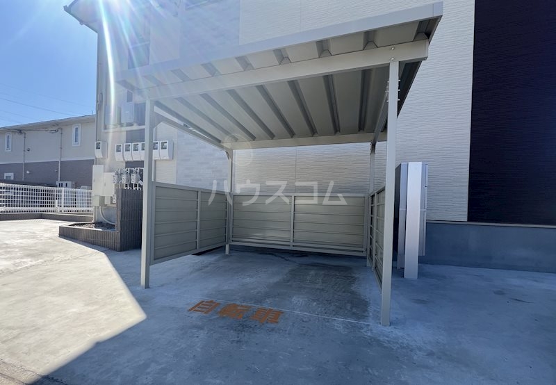 16/19 その他画像