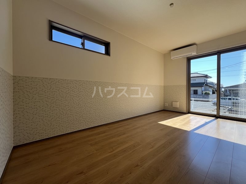 3/19 リビング/ダイニング