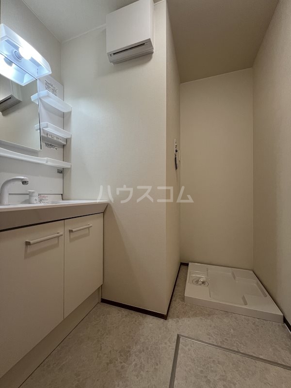 12/19 その他画像