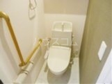 12/29 トイレ