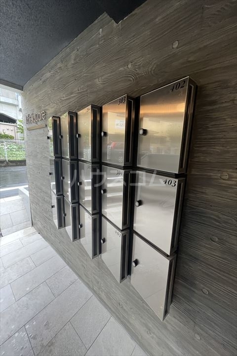 21/30 その他画像