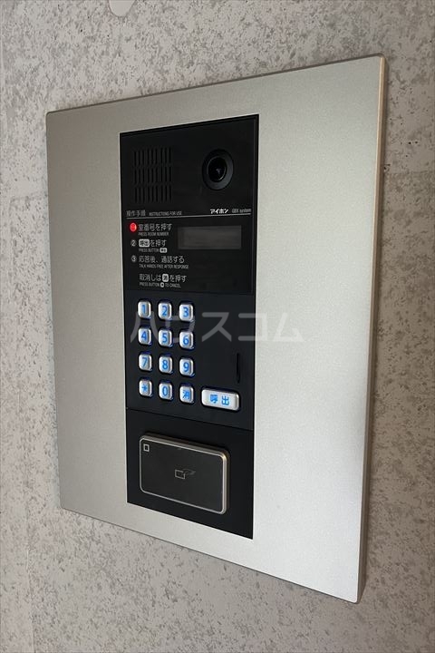 22/30 その他画像