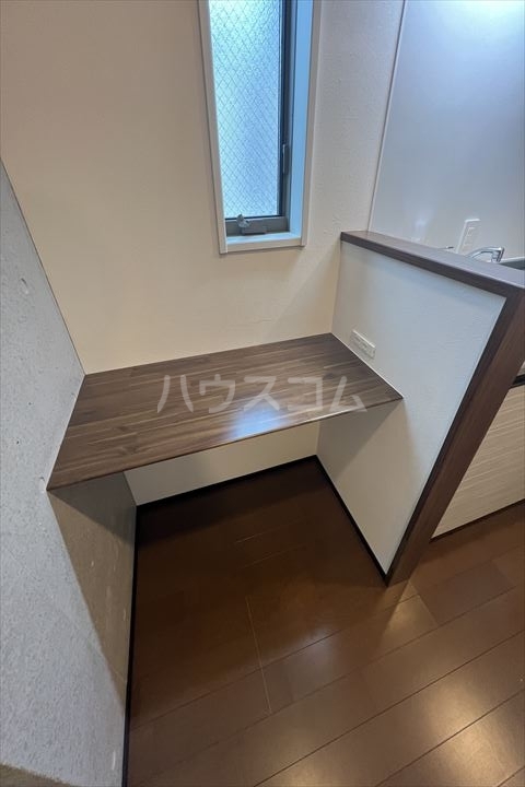 18/30 その他画像