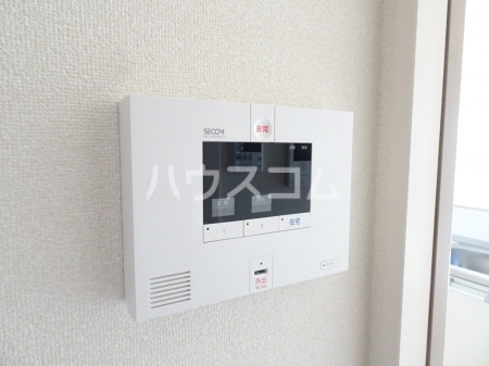 14/20 その他画像