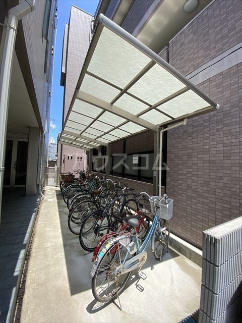 21/30 その他画像