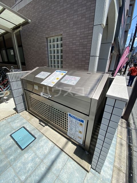 22/30 その他画像