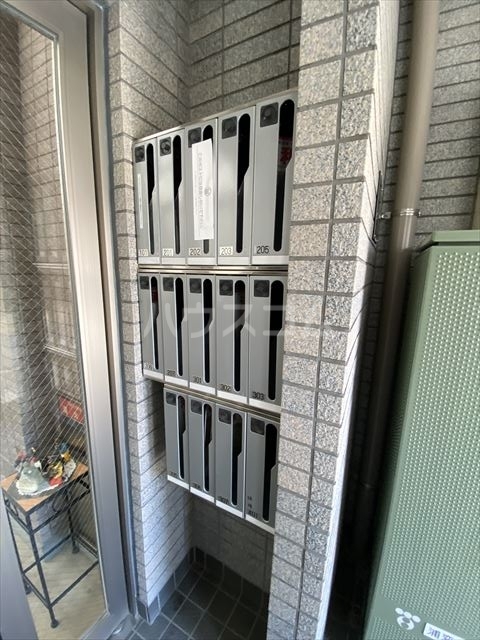 23/30 その他画像